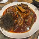 성재축산 | 또 밀렸네