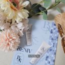 주식회사 케어포유 이미지