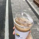 로스팅고 - 성남시 수정구 청계산로1길 27 | 로스팅고
