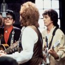 End Of The Line / The Traveling Wilburys 이미지