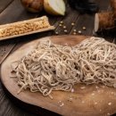 이선이칼국수 이미지