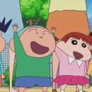 계양유치원 이미지