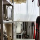 호리존 | 장한평 | 성수 스튜디오 우디, 채광 좋은 우디한 감성의 호리존 셀프스튜디오 후기