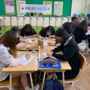 경기물류고등학교 이미지