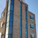 홍기와 모텔 이미지