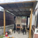 멍구름 | 여주여행 - 여주 애견동반 숙소 <구름멍스테이> 너무 만족스러웠던 내돈내산 후기