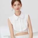 플리츠 이미지