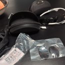 안경마트필 이미지