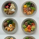 다이어트캠프 이미지