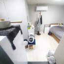 11560-영등포동02-010 이미지