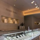 서구-02-27 | W2. 대전예물후기_27년 예신의 웨딩반지 선택은요! (시크릿스톤)