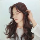 가위손 미용실 이미지