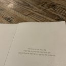 호호식당 이미지