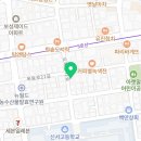 목동디벨러스영어교습소