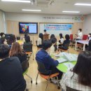 상영초등학교내 네이버블로그