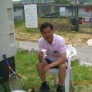 황우농장 이미지