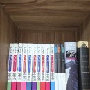 존 행정사 이미지