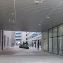 태장로795번길-R 이미지