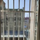 정성산후조리원 | 빙글빙글 돌아가는 산후조리원 생활🔁[전주 정성산부인과 산후조리원 후기]