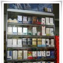 농협연쇄점 이미지