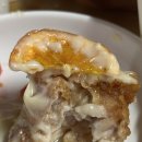 대전 괴정동 치킨 먹태 맥주 맛집 먹킨호프 주말 방문후기