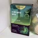 화생 약국 | 장상피화생 진단 받기 전부터 관리 후기까지