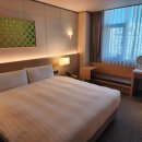 오라카이 청계산 호텔 이미지