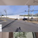 한마음정신건강의학과의원 이미지