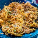 용이식당중문점 이미지