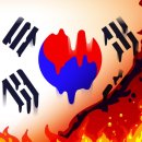 와이엠바이오 이미지