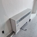 한신데코