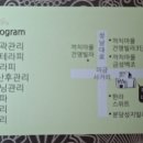 황후에스테틱 이미지