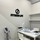 더휘트니스랩