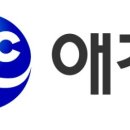63 이미지