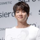 경구고등학교 이미지