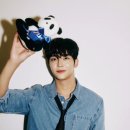 김로운