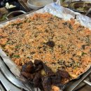 한끼로 번동점 이미지