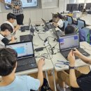 동물식물 자연과학교실 네이버블로그