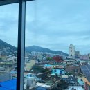 엑스포 한증막 네이버블로그