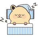 슨슨카페 이미지