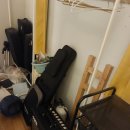 동산로2 이미지