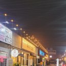 학동선소상가2주차장 이미지