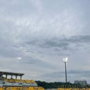 광주현대모터스 | 230624 K-league 19R 전북현대모터스vs광주FC 케이리그 축구 직관 후기 (광주축구전용구장)
