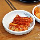 서윤설렁탕 네이버블로그