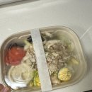 탁구3반( 수요일 13;30~15:30, 금요일 10:00~12:00) | 출산 후 다이어트 스위치온 다이어트 2주차 후기/몸무게 변화