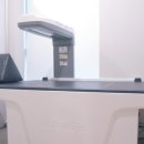 도화탑내과의원 이미지