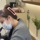 젠디