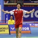 빅터꿈나무스포츠 이미지