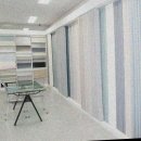 광명시청소년수련관 | 광명시 청소년수련관 방염 썬스크린 롤스크린 시공 후기