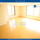 해운대더샵센텀누리 이미지